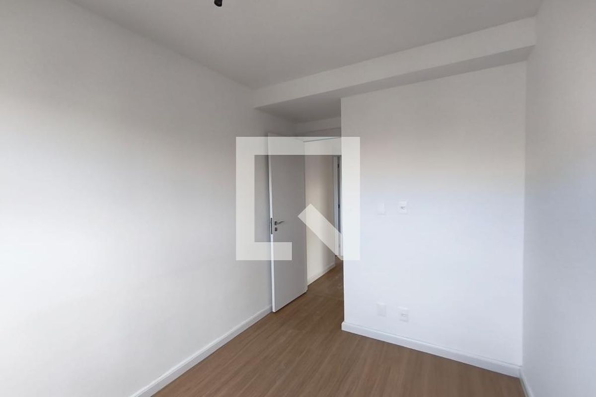 Apartamento, 3 quartos, 127 m² - Foto 36