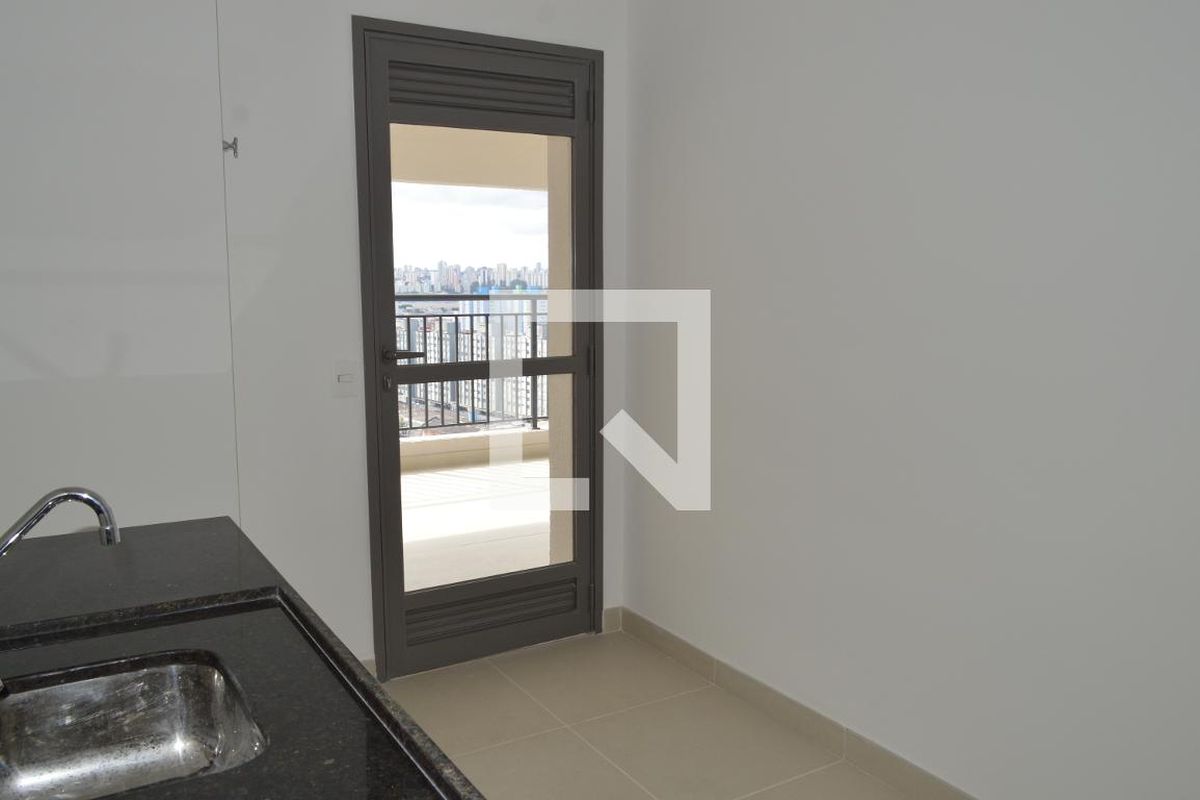 Apartamento, 3 quartos, 127 m² - Foto 78