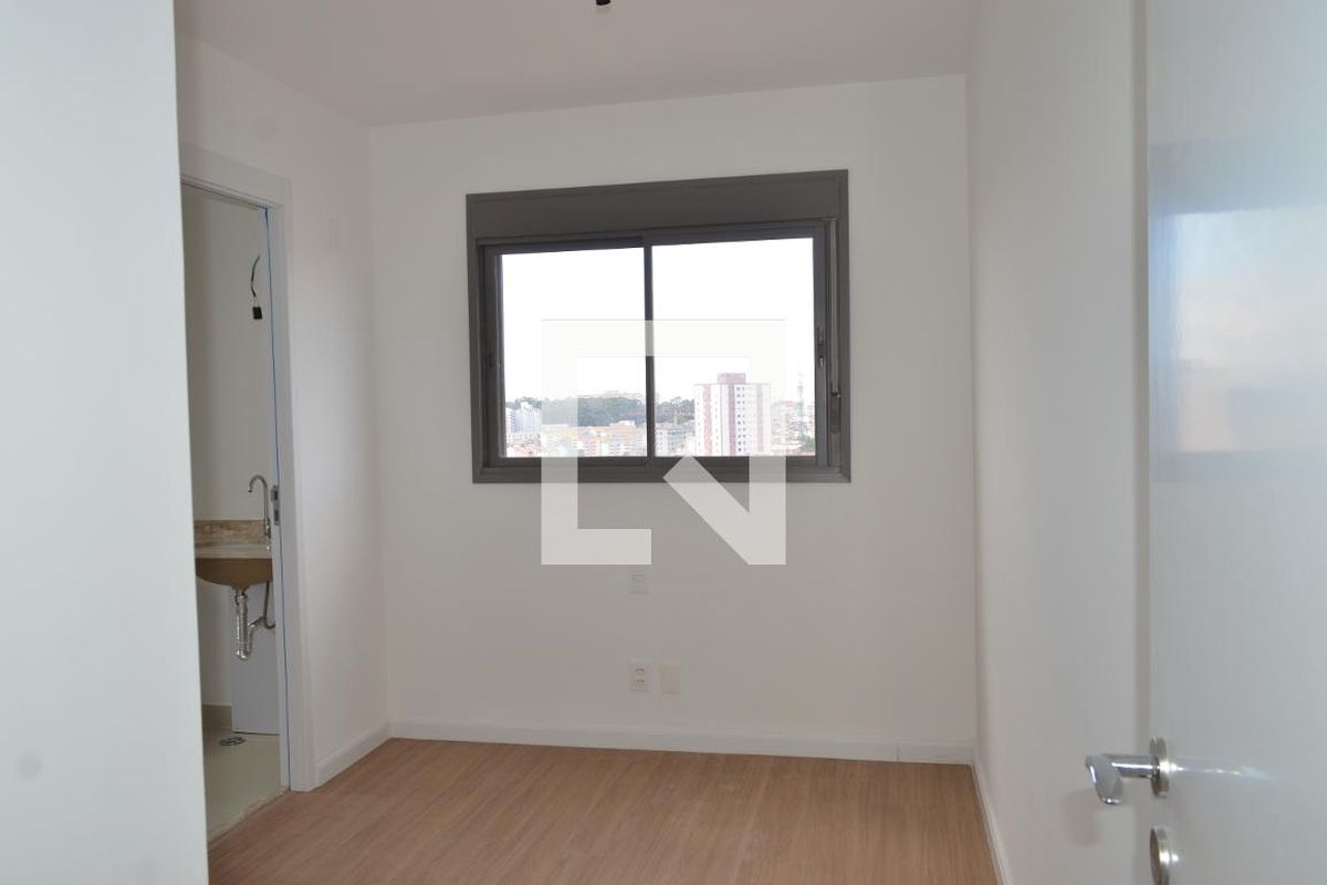Apartamento, 3 quartos, 127 m² - Foto 30