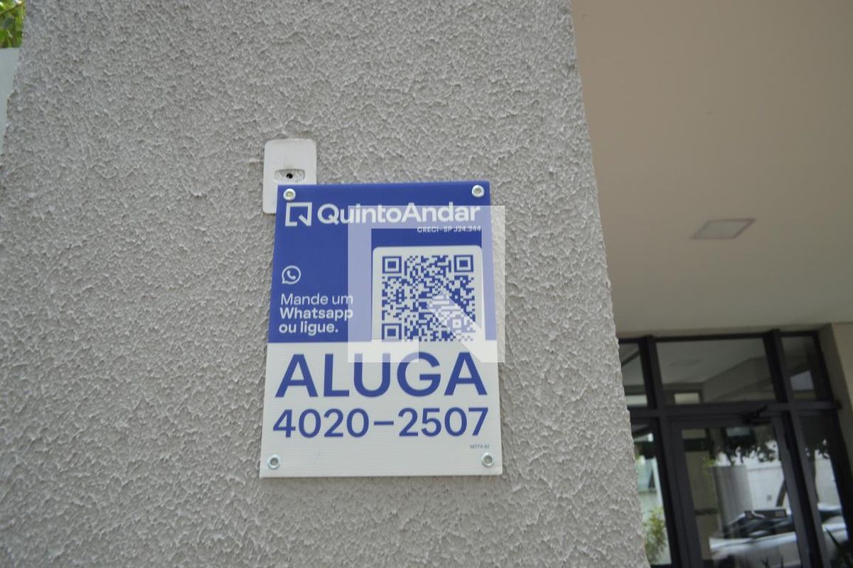 Apartamento, 1 quarto, 24 m² - Foto 92
