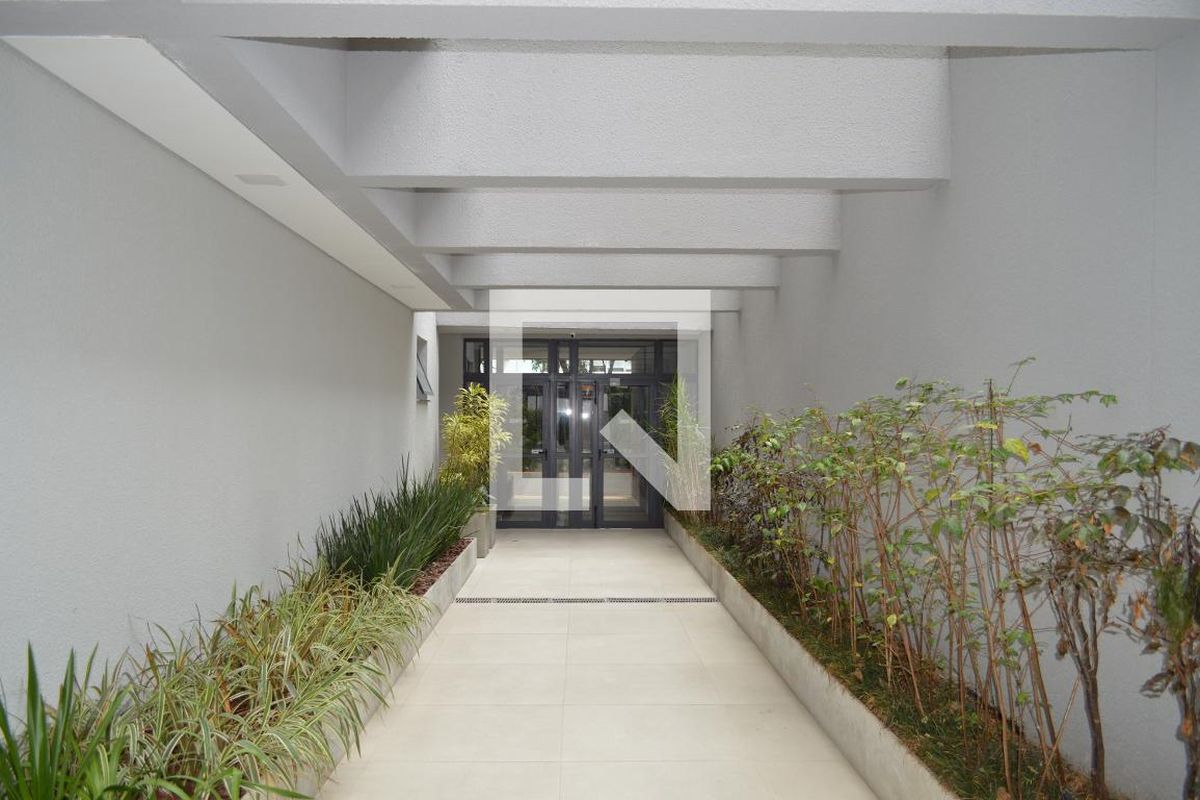 Apartamento, 1 quarto, 24 m² - Foto 53