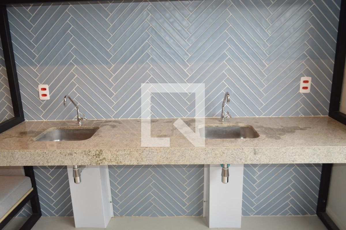 Apartamento, 1 quarto, 24 m² - Foto 69