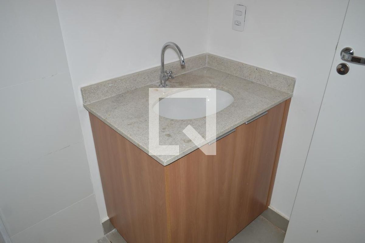 Apartamento, 1 quarto, 24 m² - Foto 19