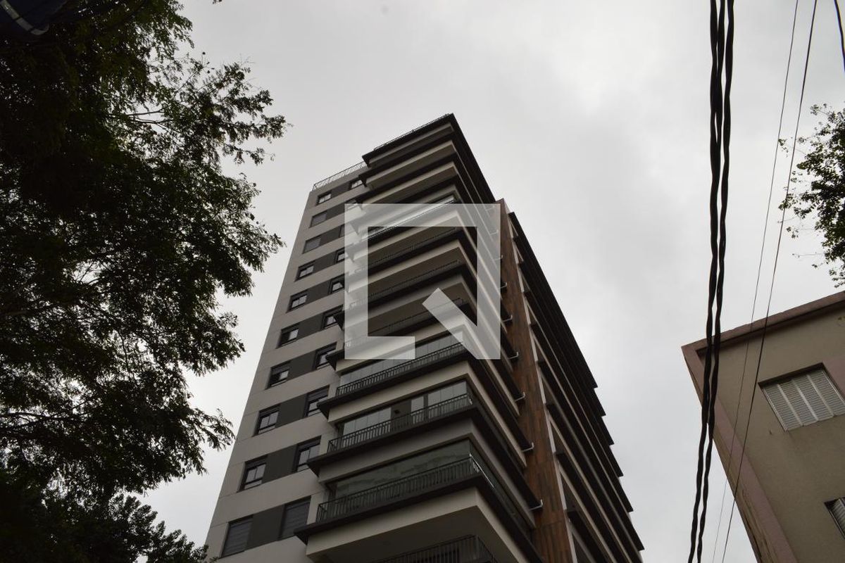 Apartamento, 1 quarto, 24 m² - Foto 87
