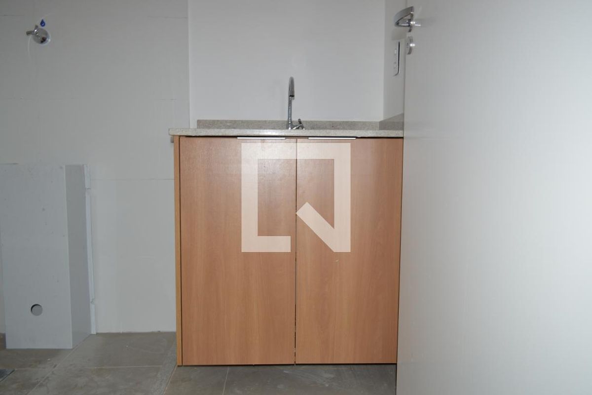 Apartamento, 1 quarto, 24 m² - Foto 17