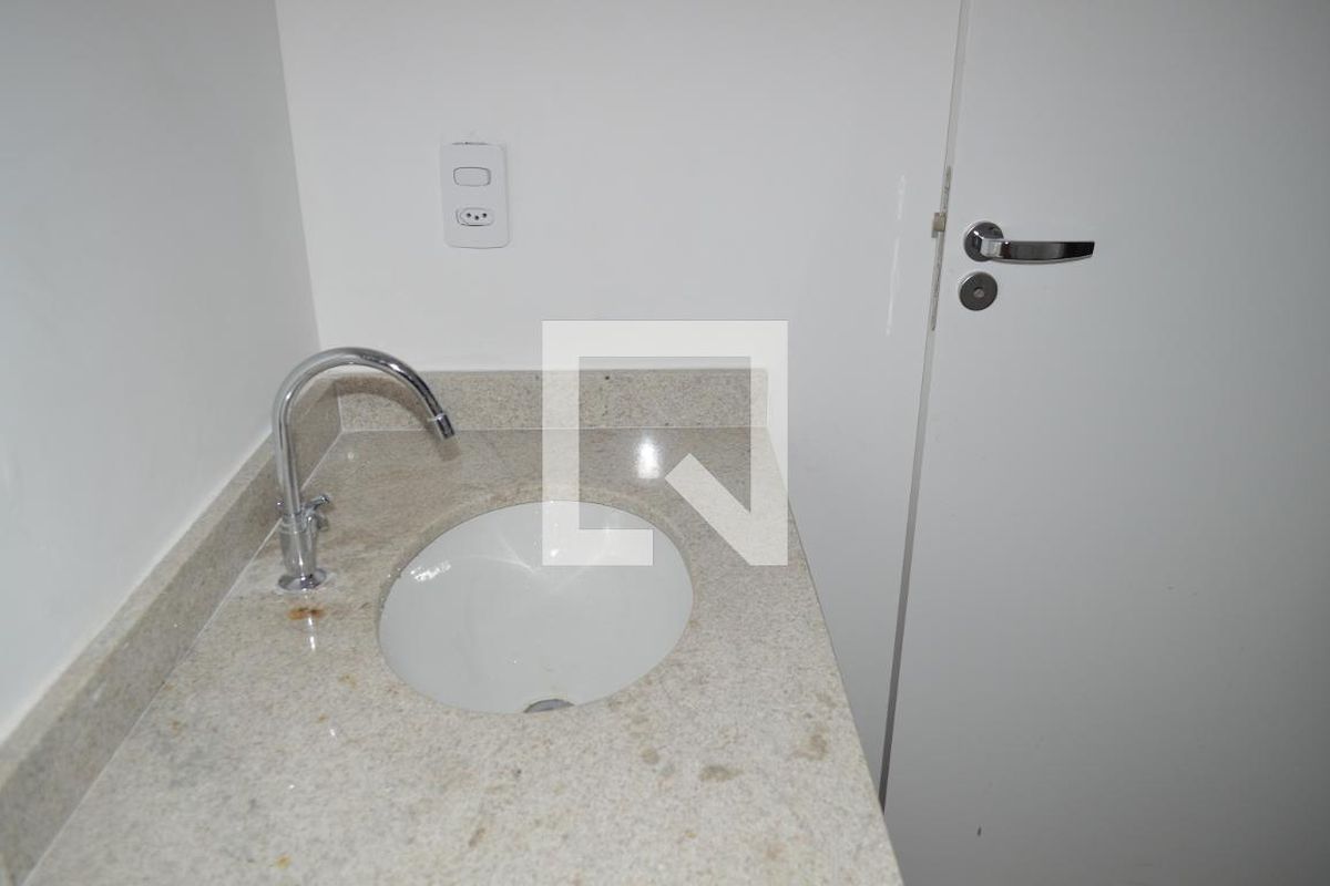 Apartamento, 1 quarto, 24 m² - Foto 21