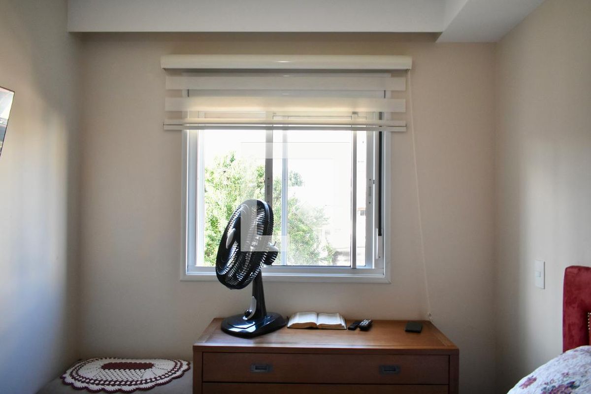Apartamento, 2 quartos, 53 m² - Foto 37