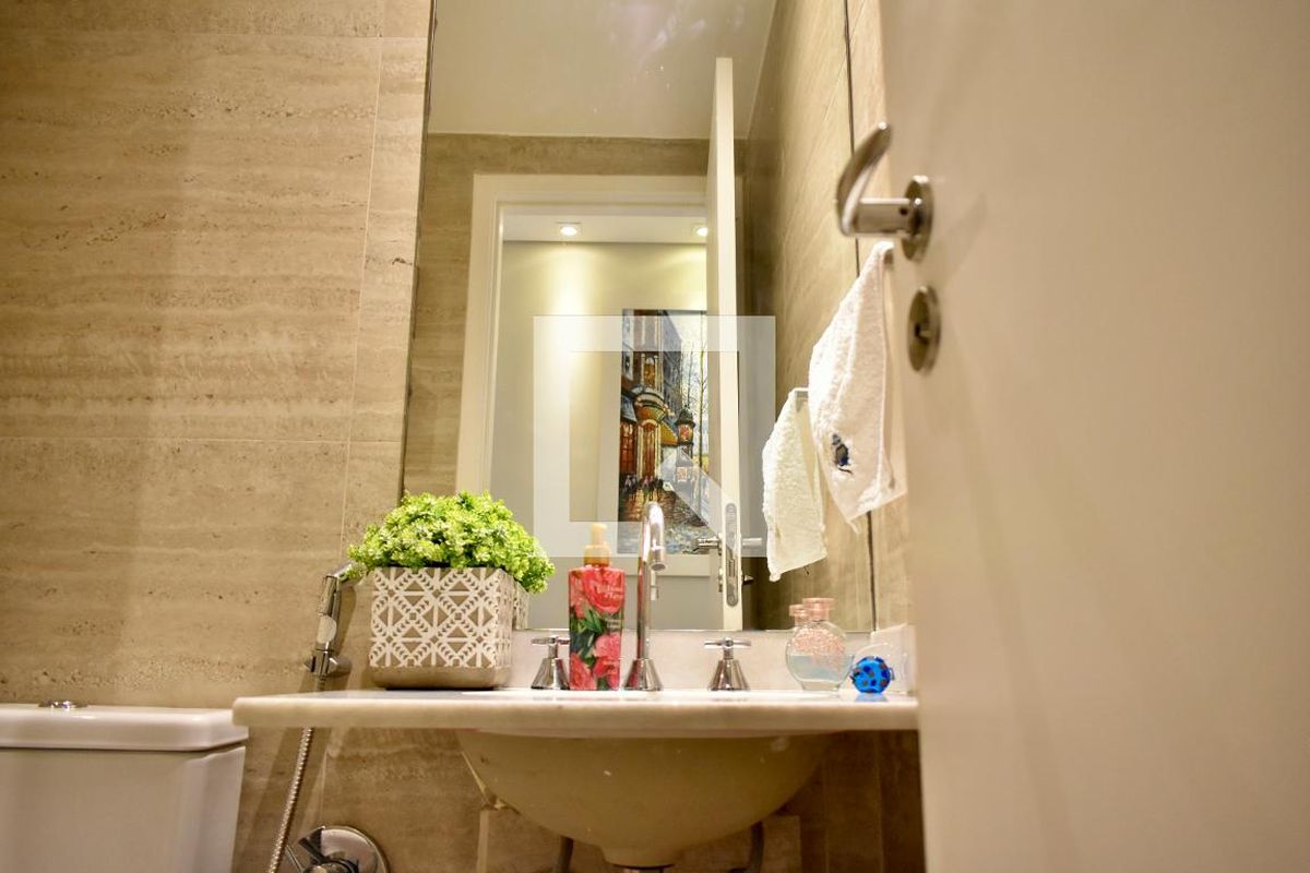 Apartamento, 2 quartos, 53 m² - Foto 49