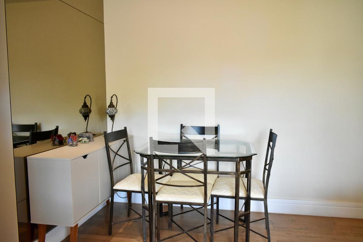 Apartamento, 2 quartos, 53 m² - Foto 11