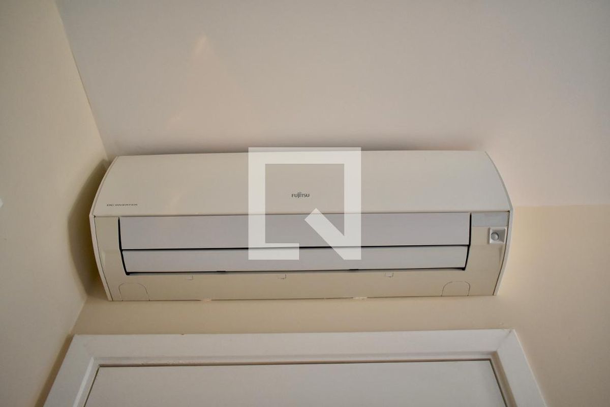 Apartamento, 2 quartos, 53 m² - Foto 39