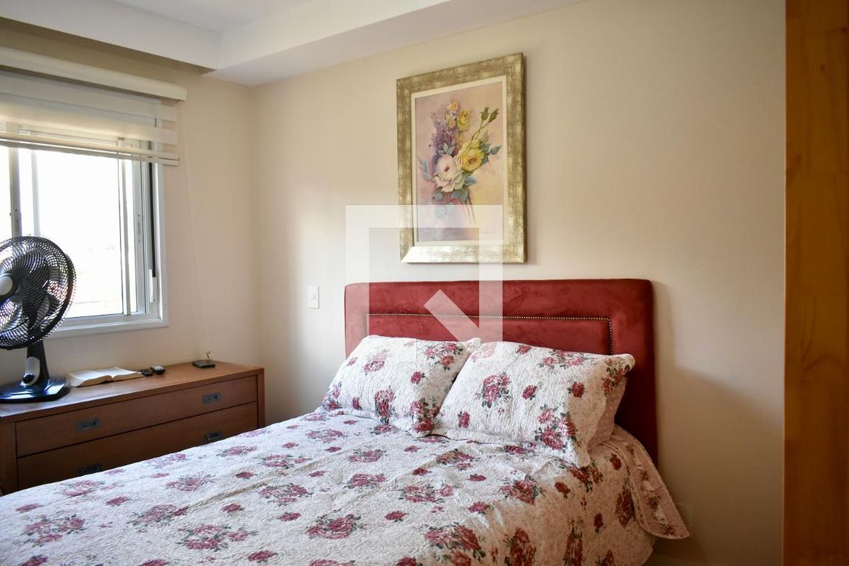 Apartamento, 2 quartos, 53 m² - Foto 29
