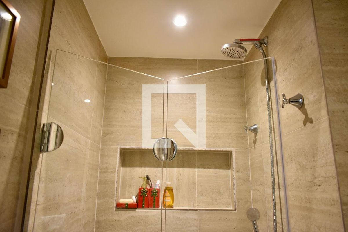 Apartamento, 2 quartos, 53 m² - Foto 57