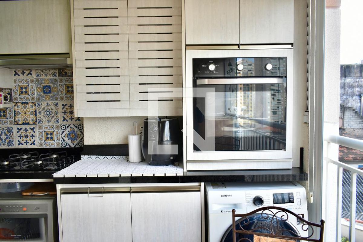 Apartamento, 2 quartos, 53 m² - Foto 73