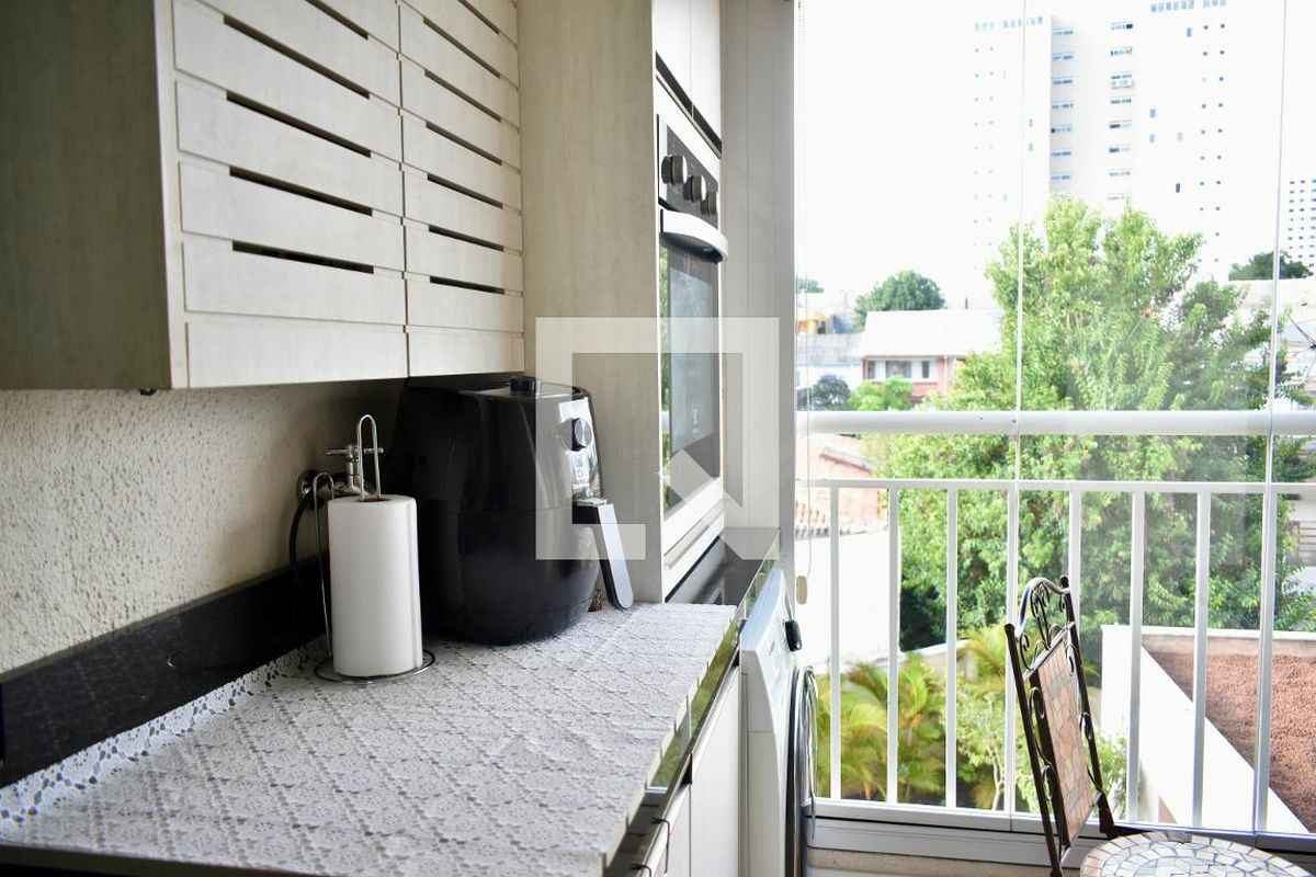 Apartamento, 2 quartos, 53 m² - Foto 71