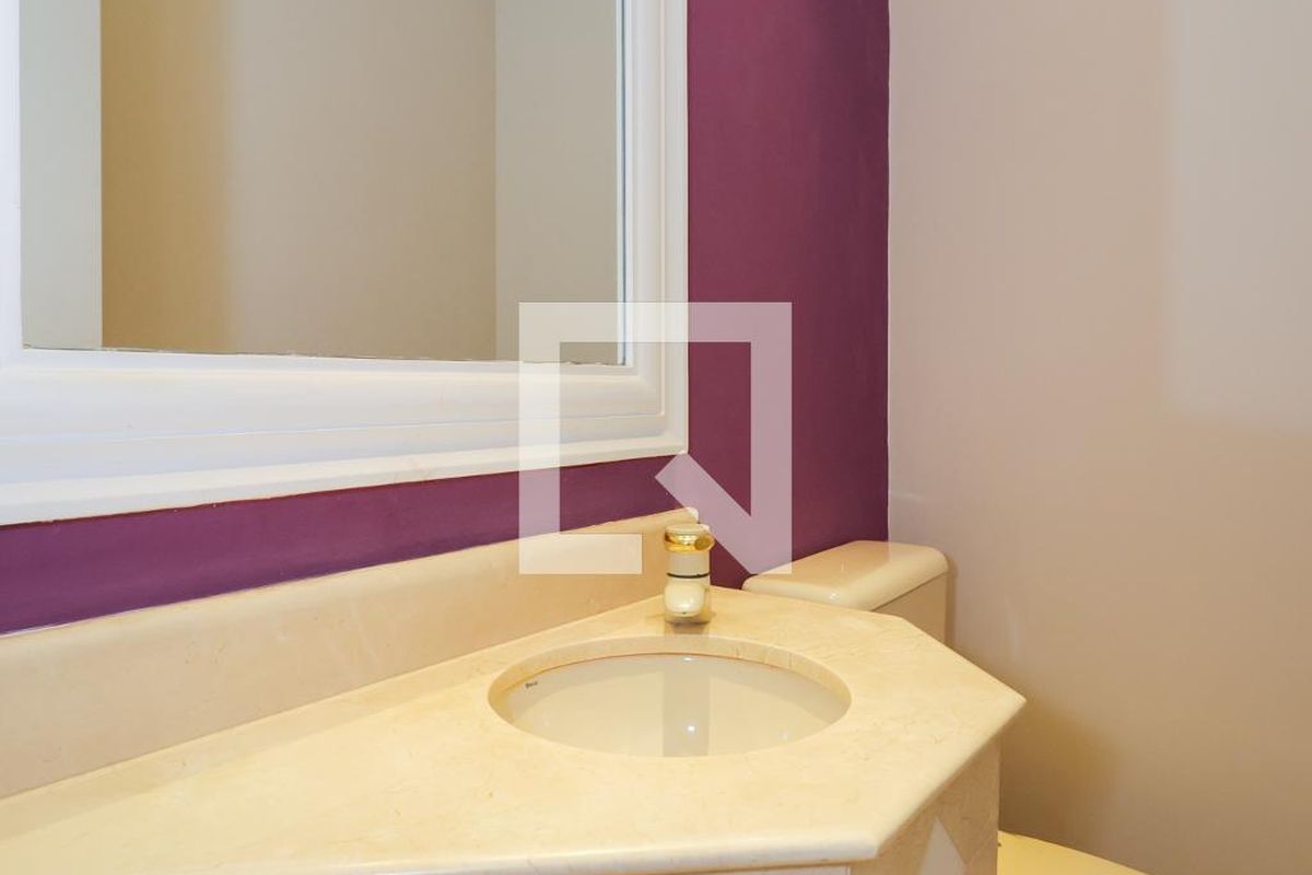 Apartamento, 3 quartos, 145 m² - Foto 24