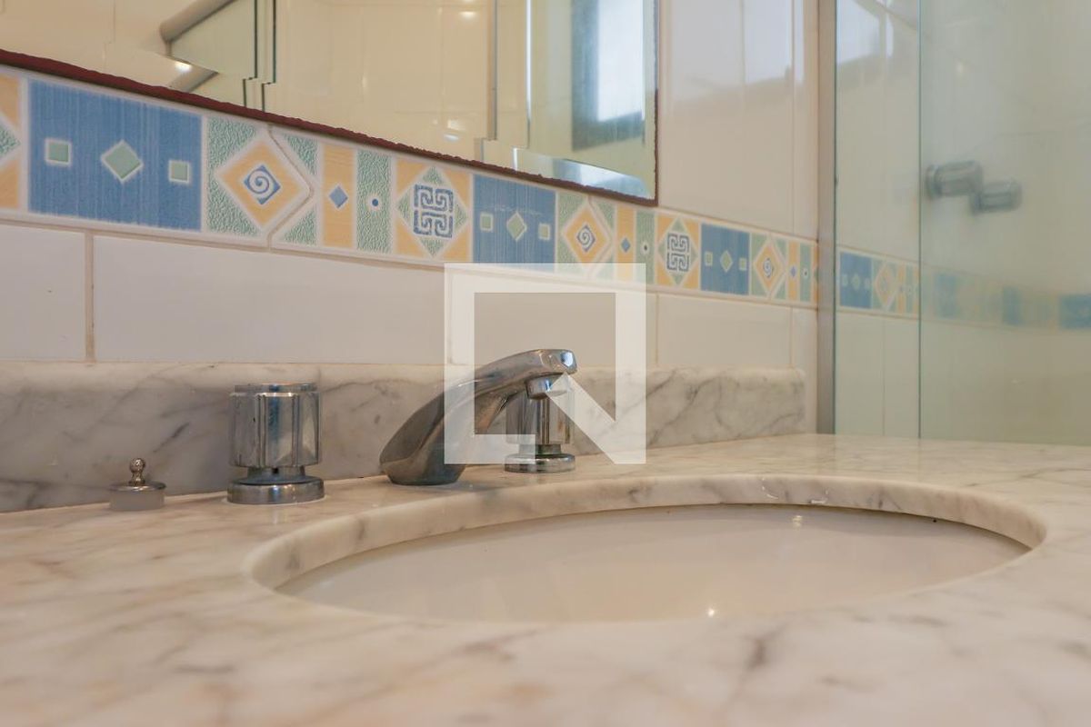Apartamento, 3 quartos, 145 m² - Foto 44