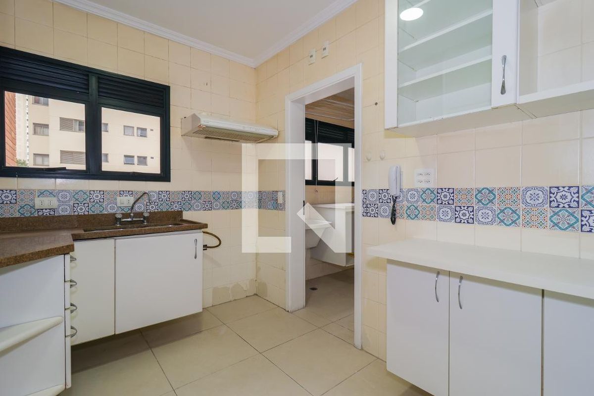 Apartamento, 3 quartos, 145 m² - Foto 100
