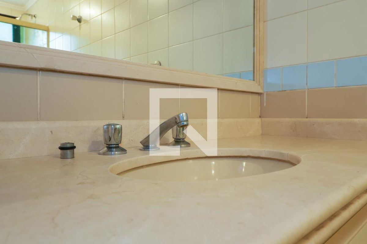 Apartamento, 3 quartos, 145 m² - Foto 90