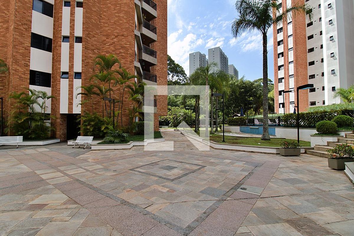 Apartamento, 3 quartos, 145 m² - Foto 126