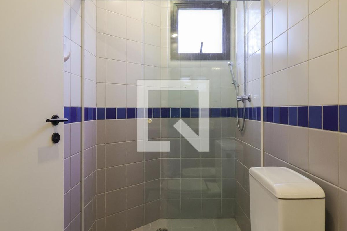 Apartamento, 3 quartos, 145 m² - Foto 72