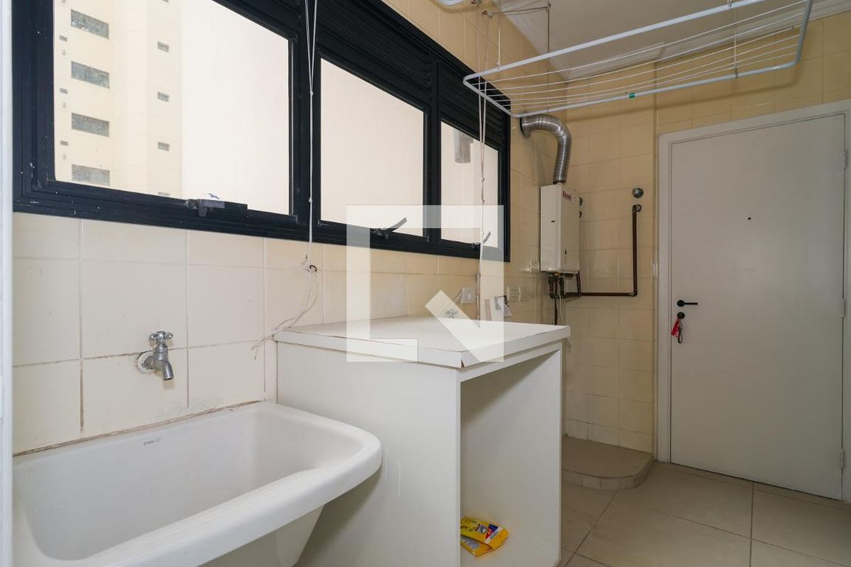 Apartamento, 3 quartos, 145 m² - Foto 110