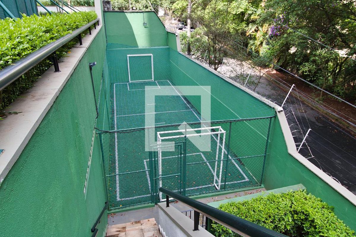 Apartamento, 3 quartos, 145 m² - Foto 122