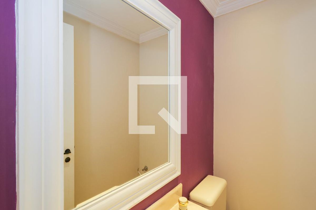 Apartamento, 3 quartos, 145 m² - Foto 28