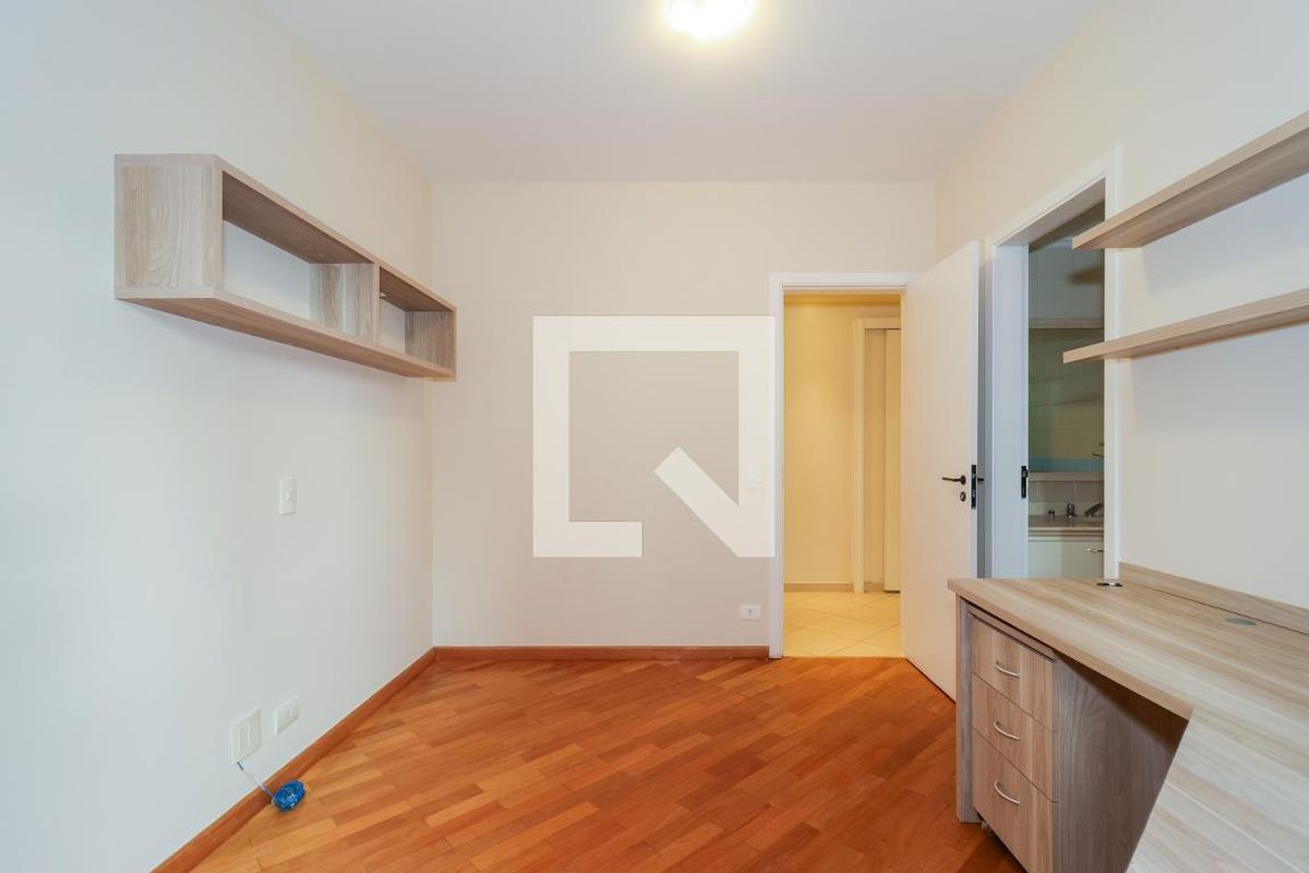 Apartamento, 3 quartos, 145 m² - Foto 80
