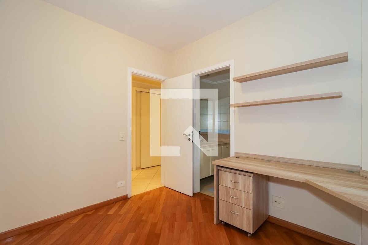 Apartamento, 3 quartos, 145 m² - Foto 82
