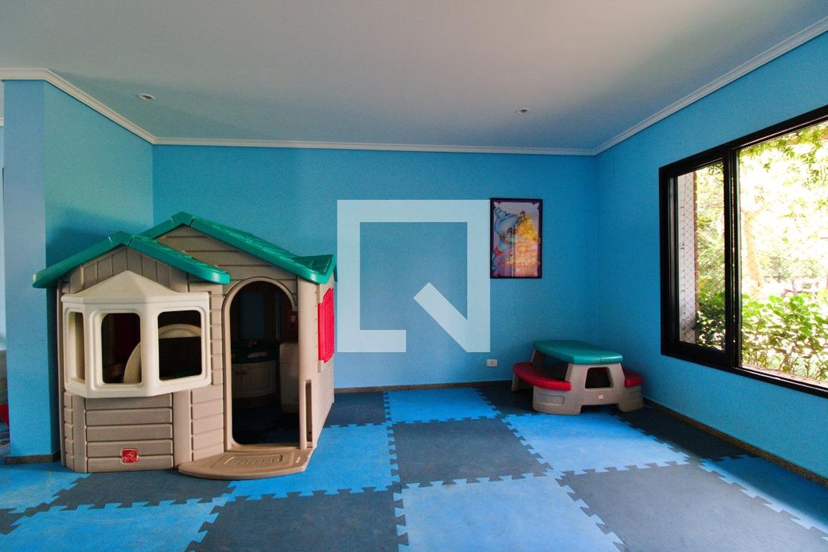 Apartamento, 3 quartos, 145 m² - Foto 142