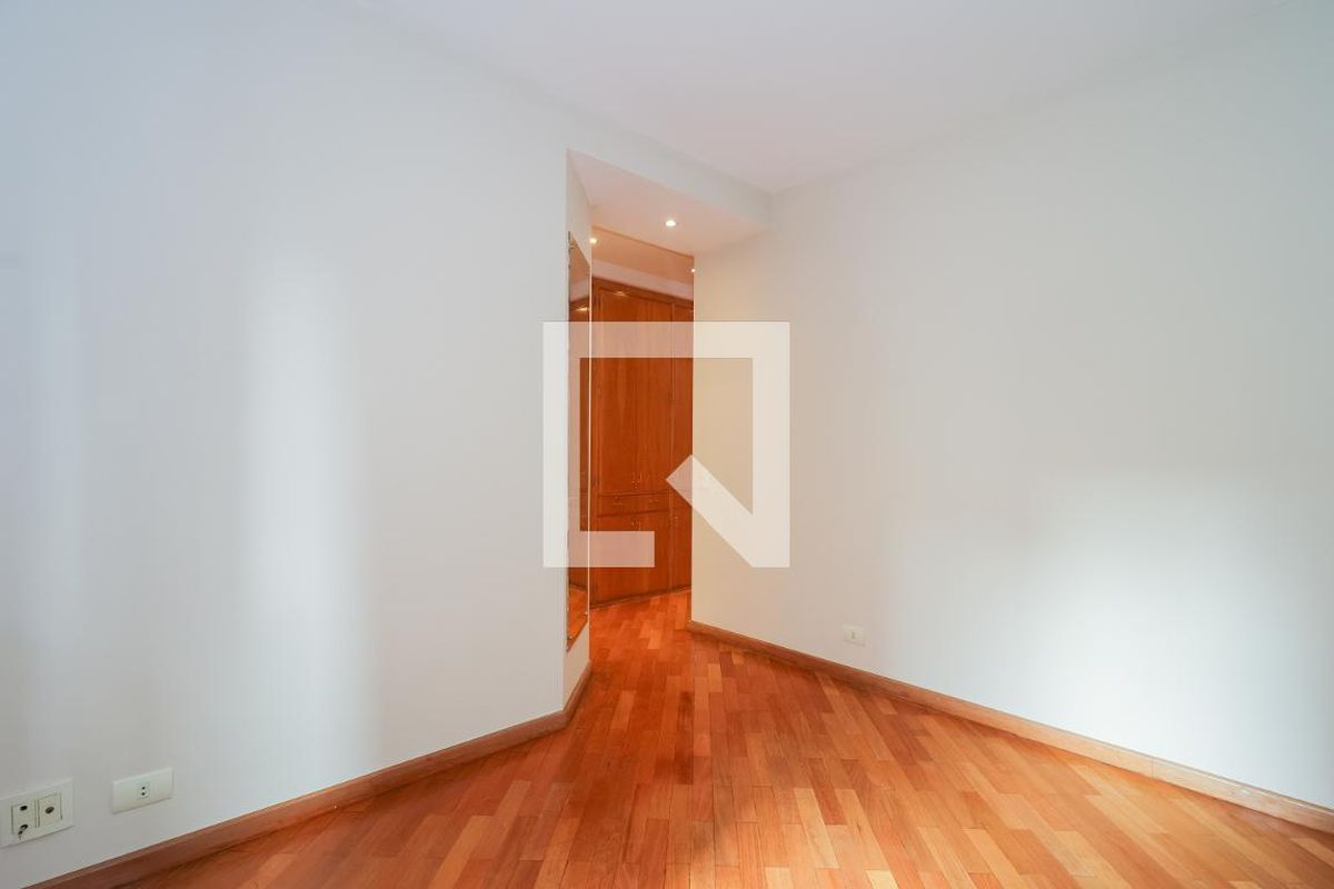 Apartamento, 3 quartos, 145 m² - Foto 34