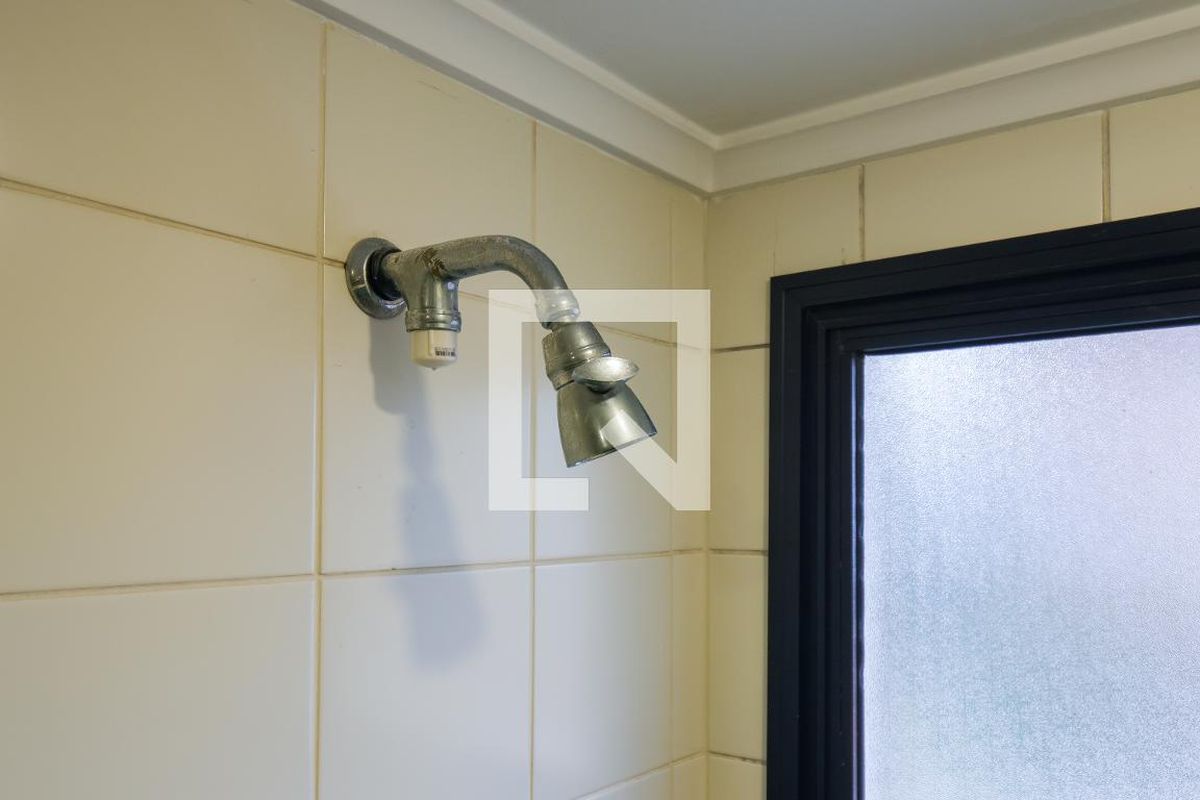 Apartamento, 3 quartos, 145 m² - Foto 94