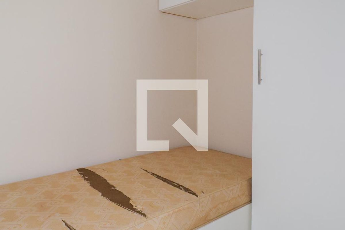 Apartamento, 3 quartos, 145 m² - Foto 118