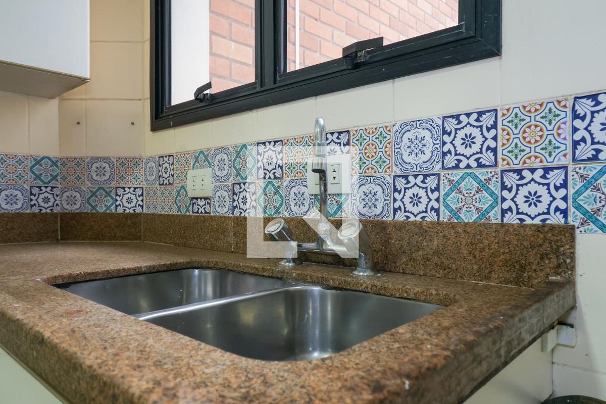 Apartamento, 3 quartos, 145 m² - Foto 108