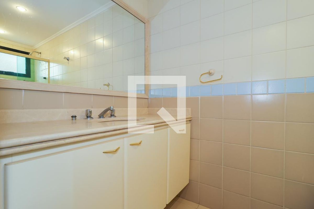 Apartamento, 3 quartos, 145 m² - Foto 86