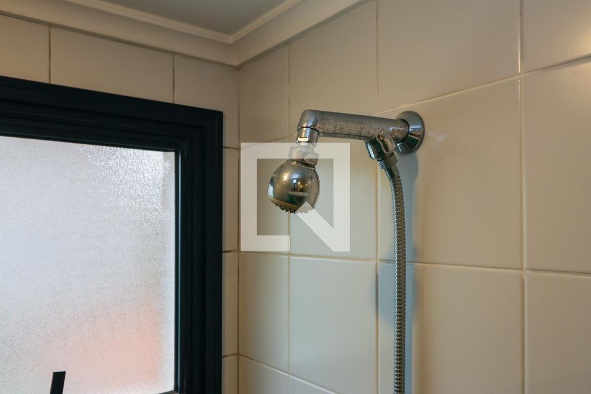 Apartamento, 3 quartos, 145 m² - Foto 74
