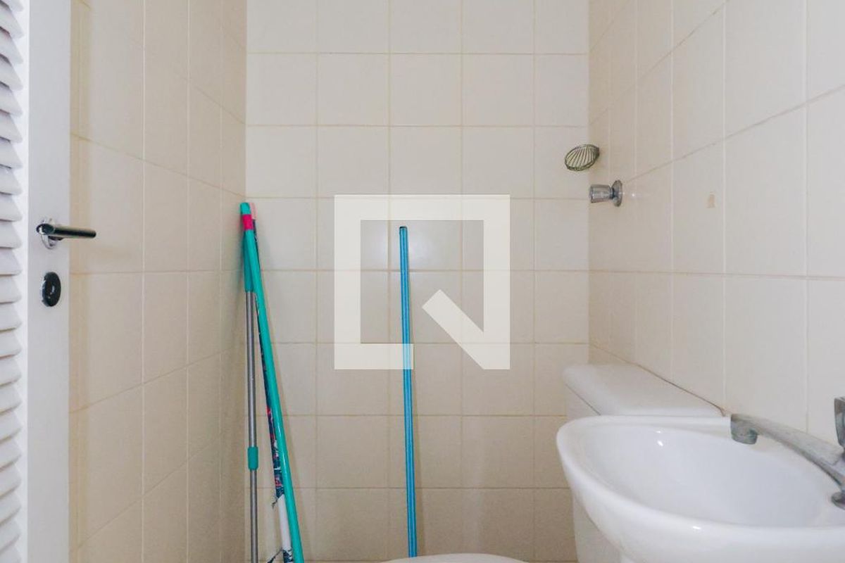 Apartamento, 3 quartos, 145 m² - Foto 120