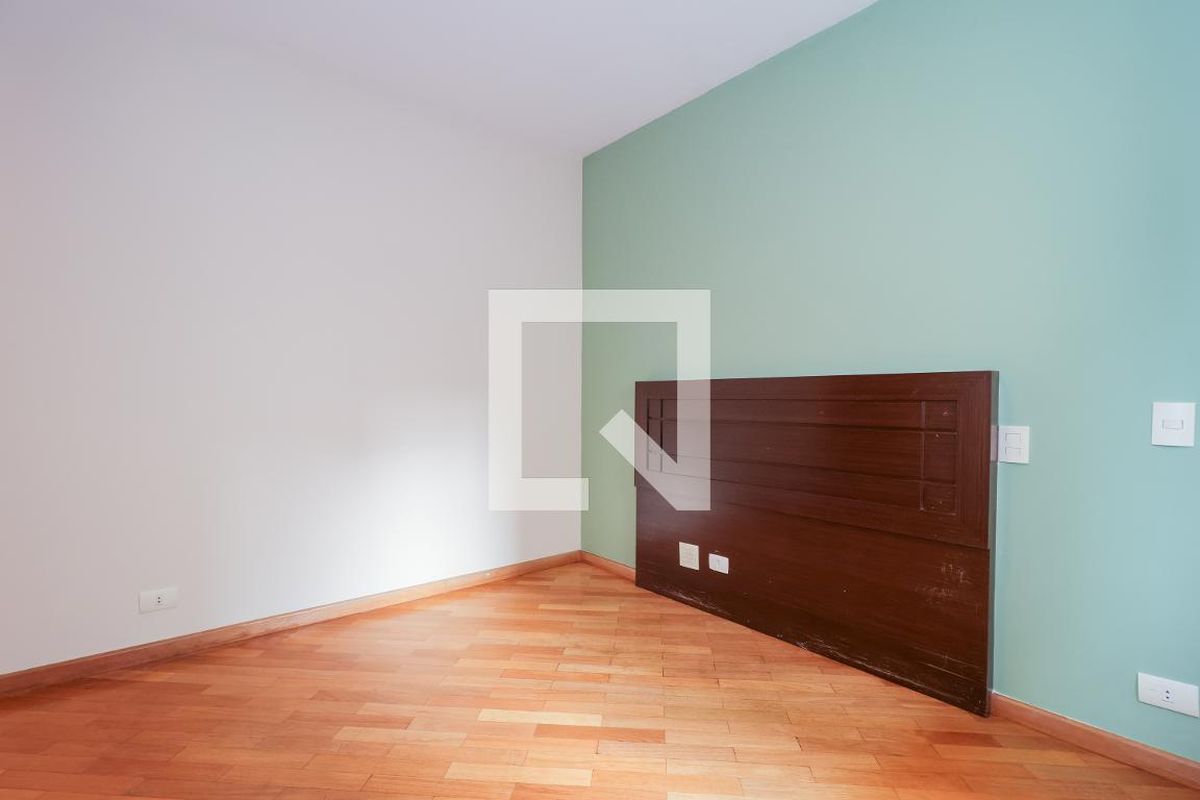 Apartamento, 3 quartos, 145 m² - Foto 36