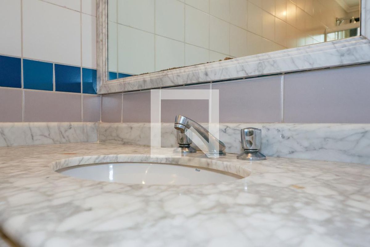Apartamento, 3 quartos, 145 m² - Foto 68