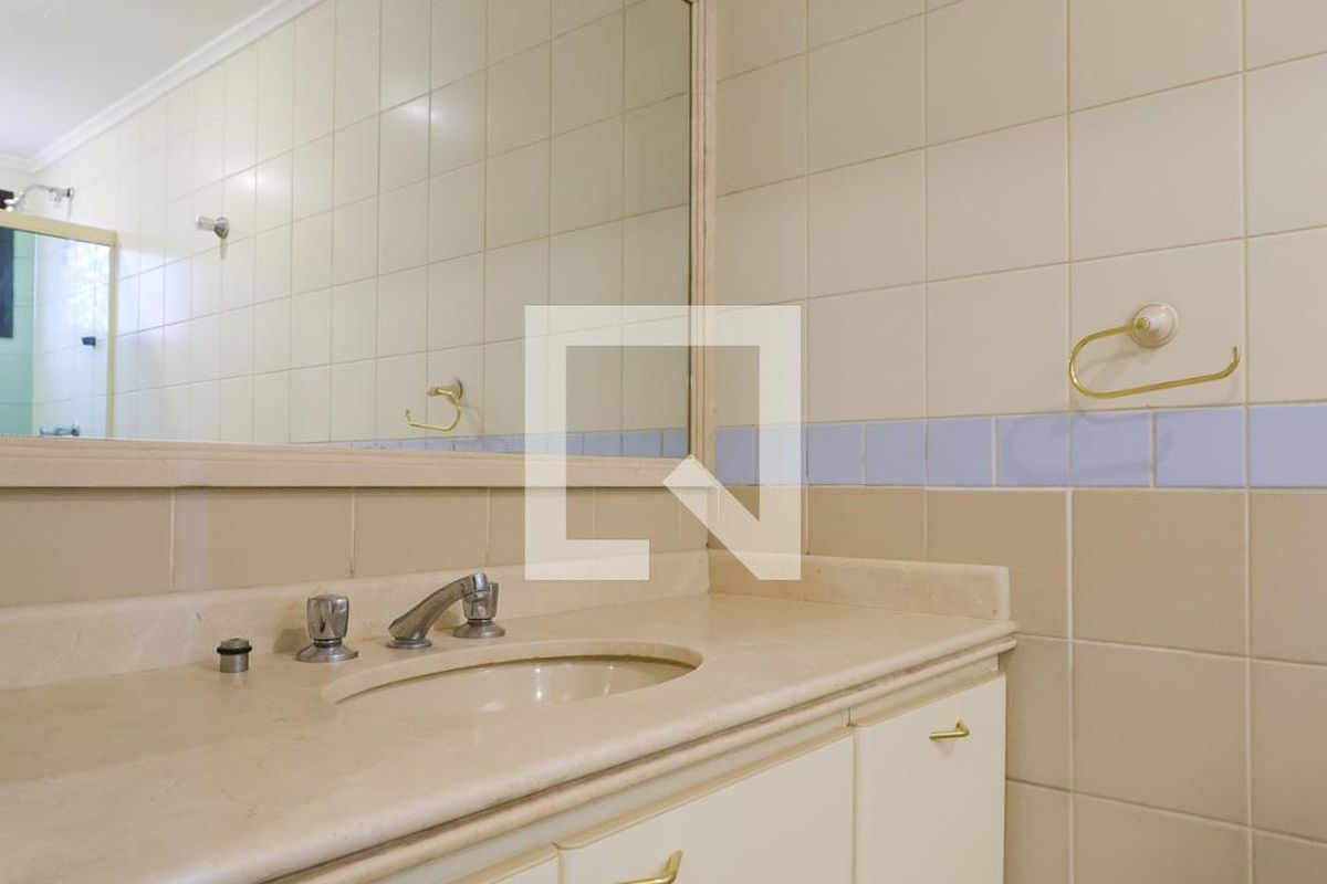 Apartamento, 3 quartos, 145 m² - Foto 92