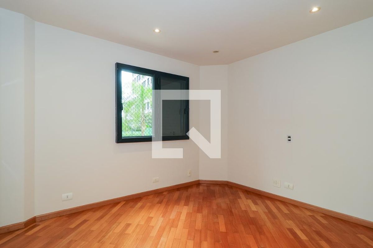 Apartamento, 3 quartos, 145 m² - Foto 54