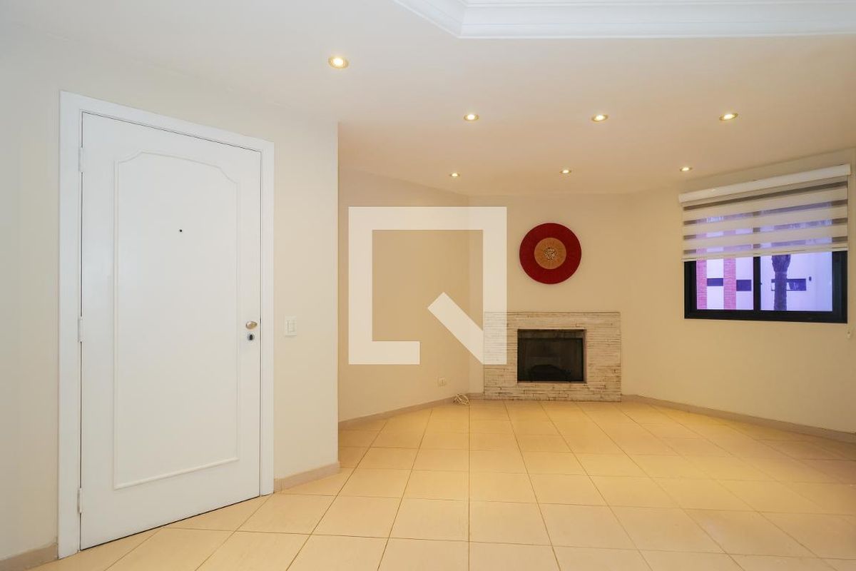 Apartamento, 3 quartos, 145 m² - Foto 4