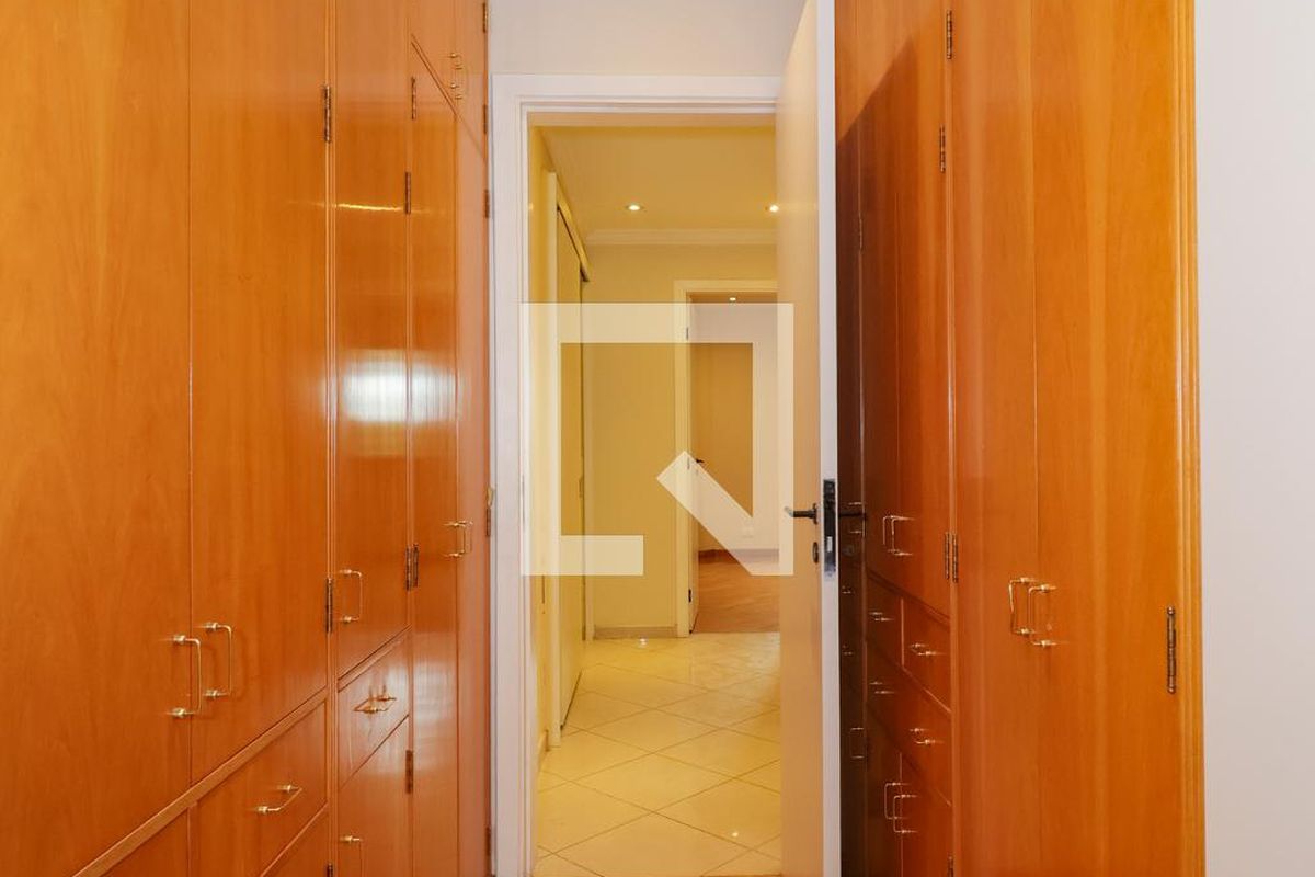 Apartamento, 3 quartos, 145 m² - Foto 52