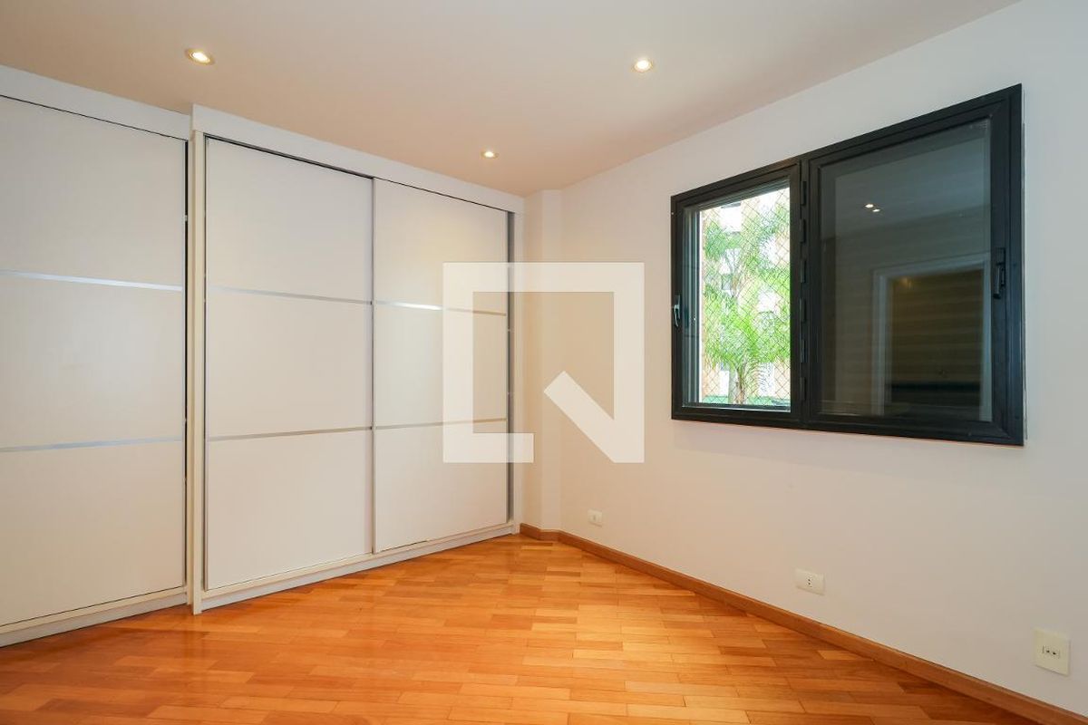 Apartamento, 3 quartos, 145 m² - Foto 60