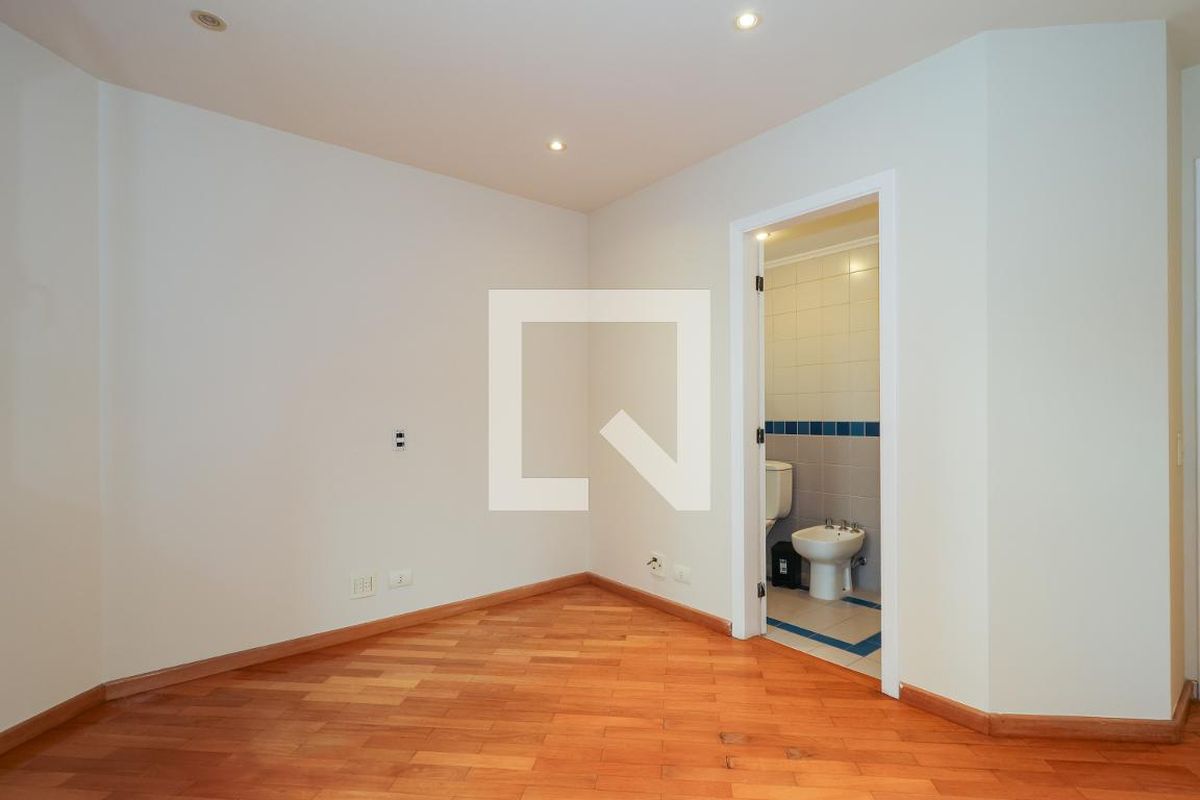 Apartamento, 3 quartos, 145 m² - Foto 56