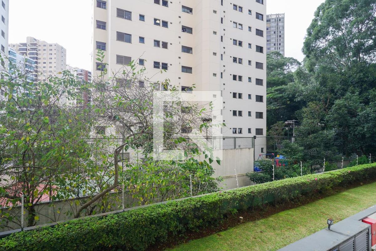 Apartamento, 3 quartos, 145 m² - Foto 38
