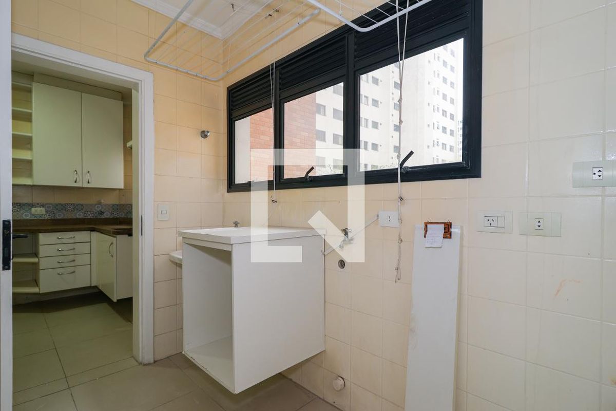 Apartamento, 3 quartos, 145 m² - Foto 112