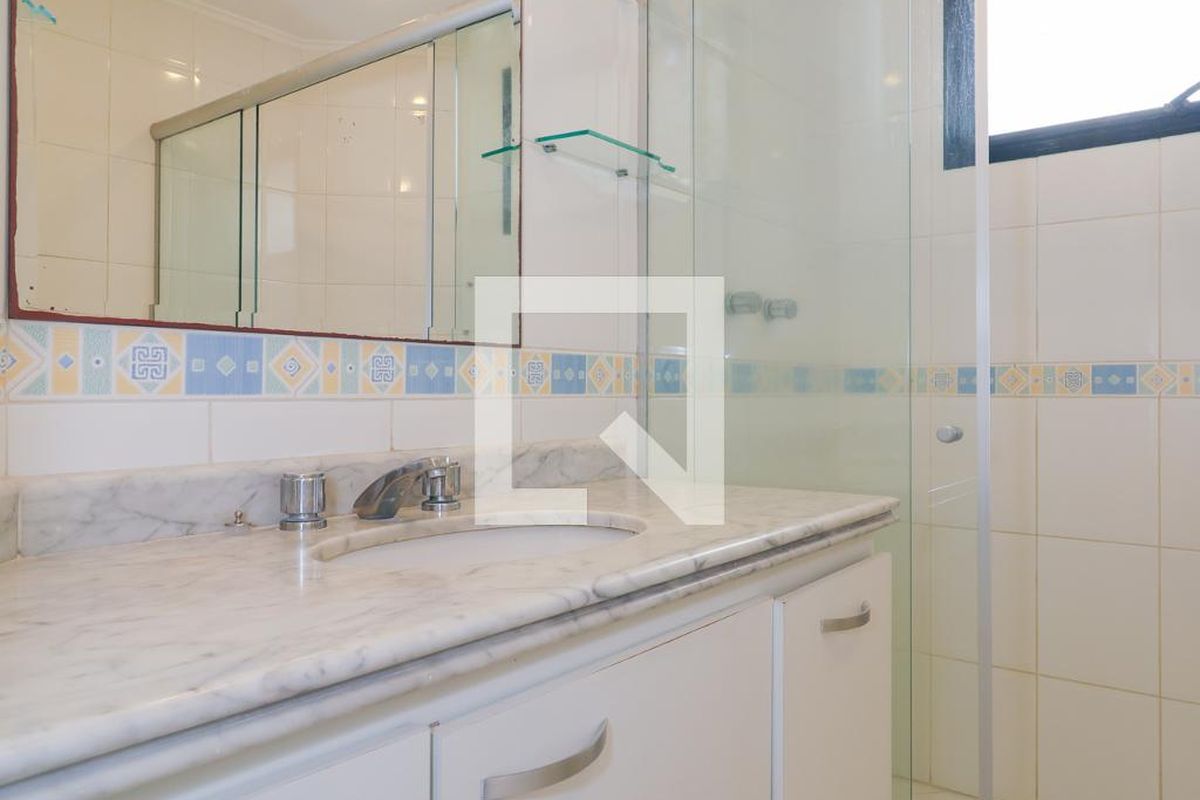 Apartamento, 3 quartos, 145 m² - Foto 42