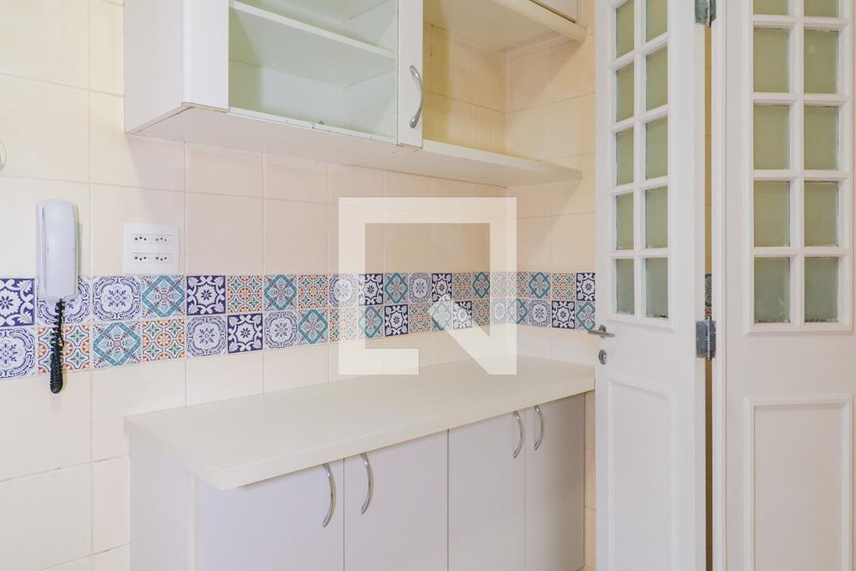 Apartamento, 3 quartos, 145 m² - Foto 106