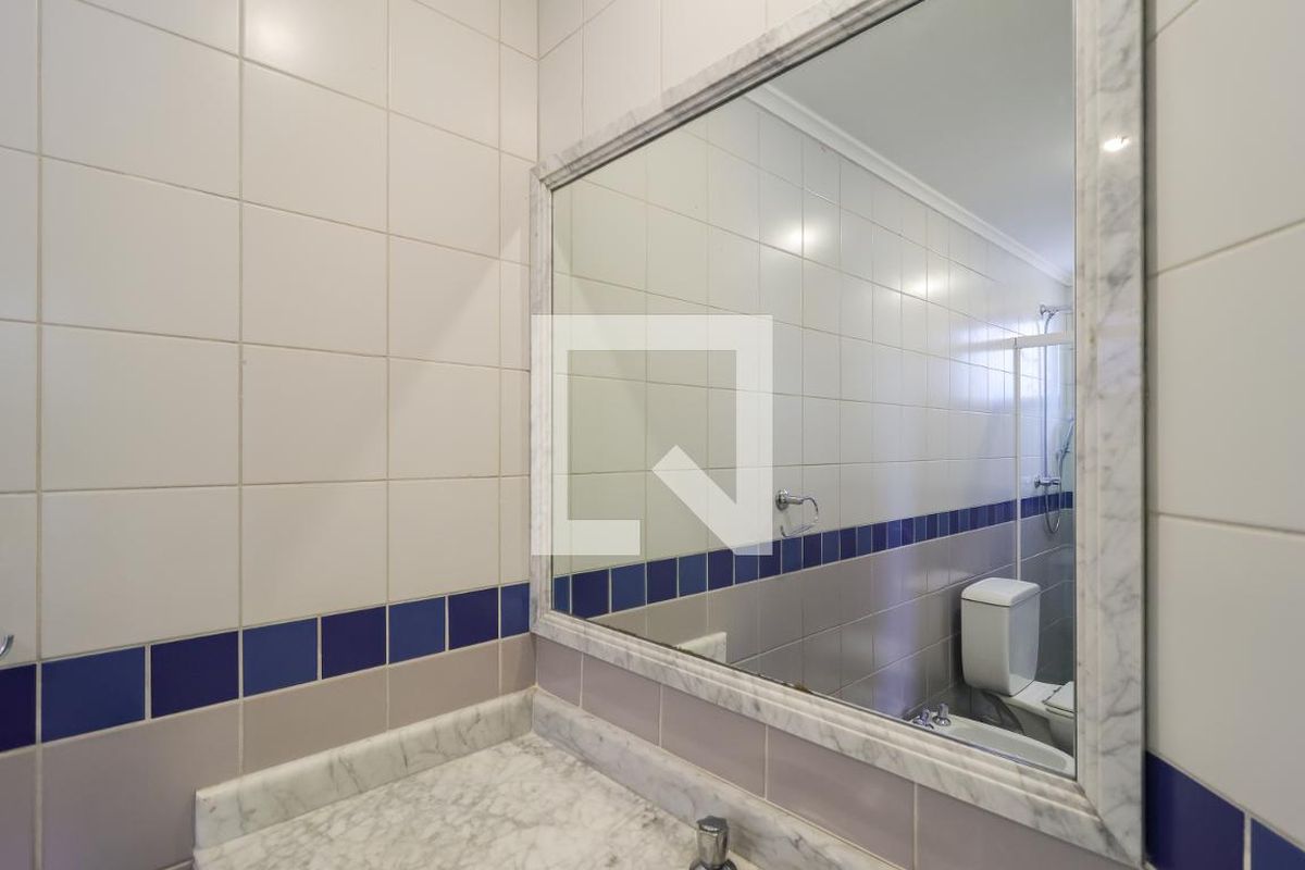 Apartamento, 3 quartos, 145 m² - Foto 70